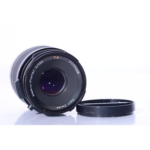 Carl zeiss hasselblad - carl,