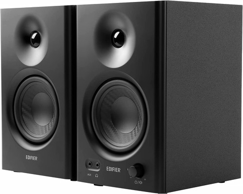 Edifier mr4 kompakte 0 - mr4,