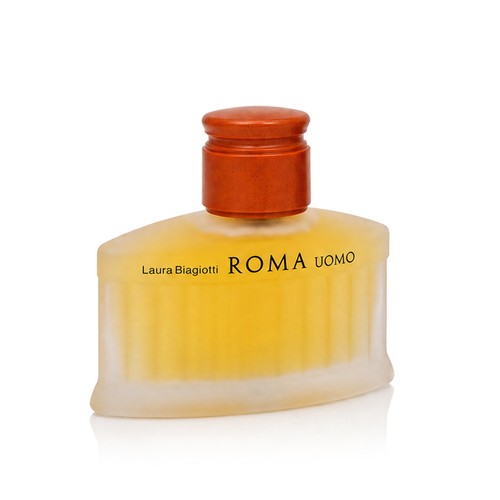 Laura biagiotti roma - biagiotti, uomo