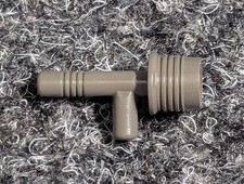 Lego 3959 Fackel altes