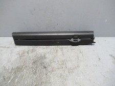 BMW 3 TOURING (E91) Rollo links hinten Sonnenschutzrollo Dreieckfenster