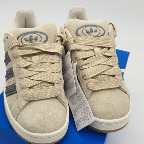 Adidas campus 00s sneaker - adidas,