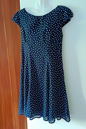 Orsay damen kleid - orsay, gr.