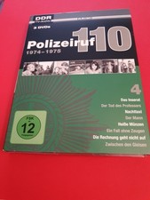 Polizeiruf 110 box 4 - polizeiruf,