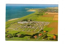 Ansichtskarte nordseebad - ak,