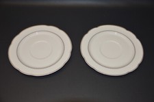 Rosenthal Classic / Pearl