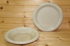 Thomas Corda (1) Coupe Soup