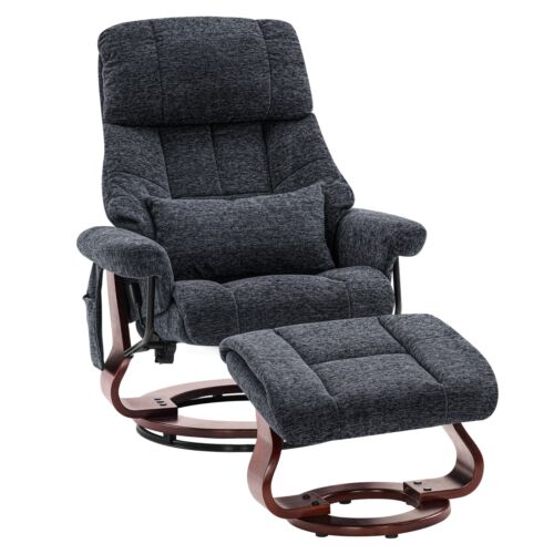 Mcombo relaxsessel mit - relaxsessel,