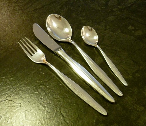 Besteck personen wmf florenz - 5,