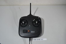 DJI Controller / Remote Ronin M (H440-6145-3-2-R71)