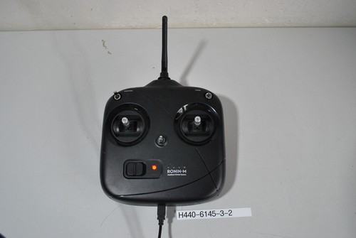 Dji controller remote ronin - remote,