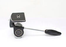 Statex Universal Stativkopf