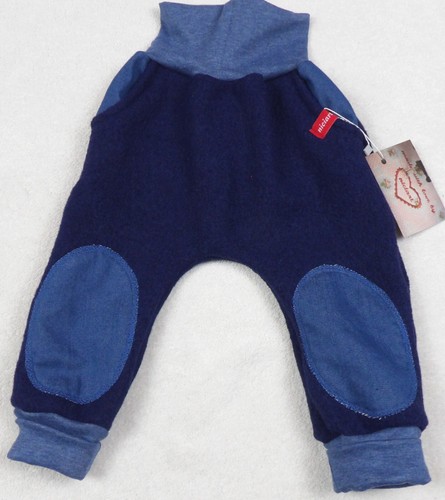 Niciart design walkhose - niciart,