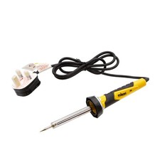 40W LÖTKOLBEN FEINE SPITZE