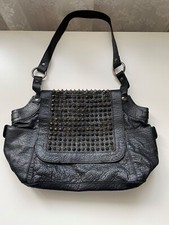 Pepe Jeans London Julia Bag