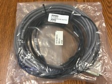 Solyndra 0110-20015, PLC