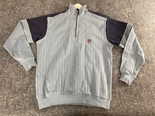 Vintage Henry Morell Sweater