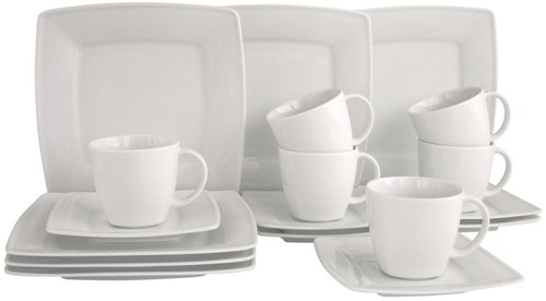 Creatable victoria - -,