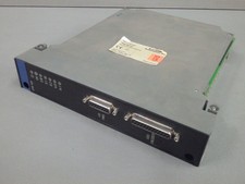 TSXDTM100 - TELEMECANIQUE -