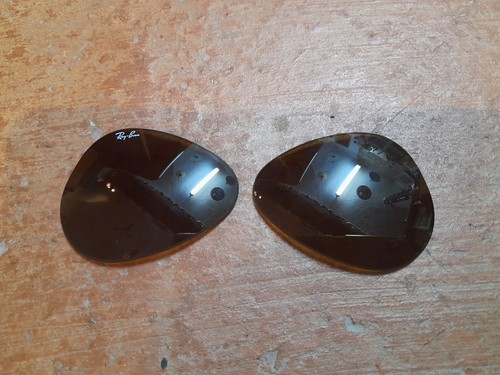 Original ray ban - original, ray-ban