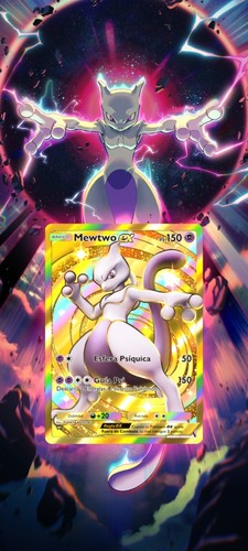 Pokemon tcg pocket top - pokemon,