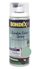 Bondex Garden Colors Holzlasur