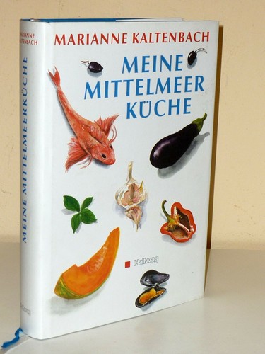 Marianne kaltenbach meine - marianne, kaltenbach: