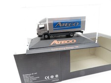 334HO /24 - Herpa H0 SoMo - MB