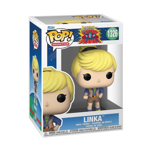Funko pop animation the - funko, new