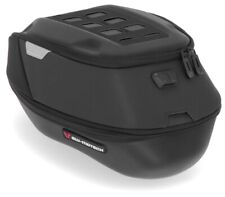 SW-Motech PRO Engage Tankrucksack Motorrad Gepäck mit Regenhaube
