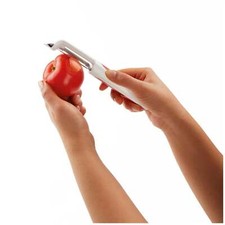 Zyliss soft skin vertikaler - skin,