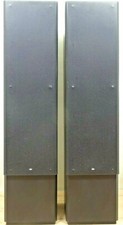 Lautsprecher braun atelier - lautsprecher,