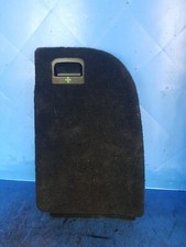 Abdeckung Verbandkasten 4A9864767 VW Passat 3bg Variant Audi
