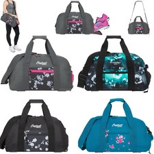 Sporttasche mädchen damen - mädchen,