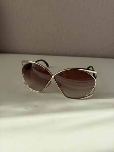 Christian dior sonnenbrille - christian,