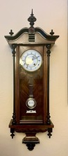 lenzkirch uhr um 1870