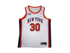New York Knicks XL Trikot