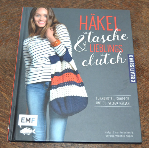 Häkel tasche - häkel-tasche, &