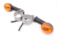 Blinker vorn links rechts Suzuki GSF 1200 Bandit GV75A 96-00