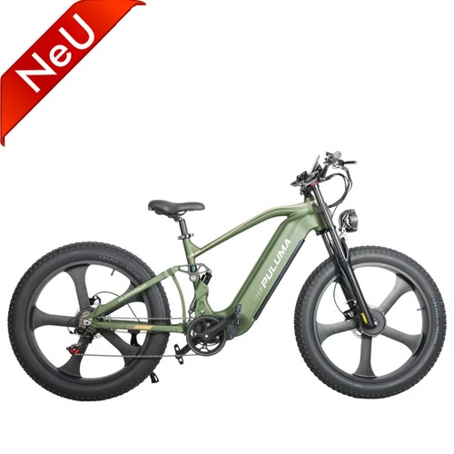 Dual motor elektrisches - dual-motor,