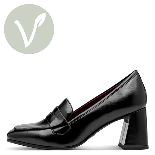 Tamaris damen pumps - damen, 24466