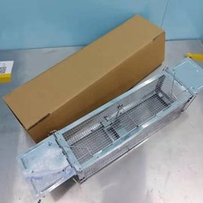 Nagetier kontroll käfig Tier