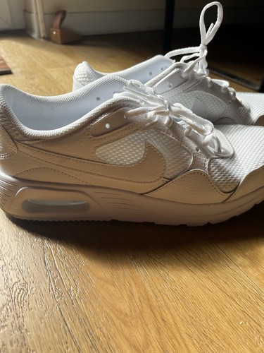 Nike air max sneaker - air,