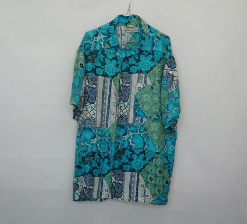 Vintage angelo litrico - litrico, herren