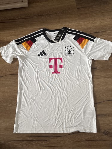 Adidas deutschland - adidas,
