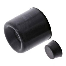 Reparatursatz Radbremszylinder