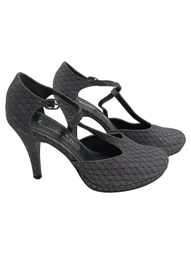 Tamaris damen pumps spange - damen,