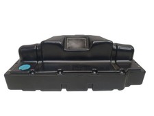 Lautsprecher Subwoofer passt
