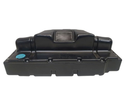 Lautsprecher subwoofer passt - lautsprecher,