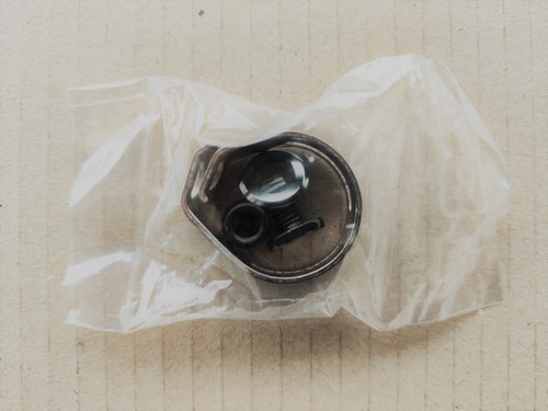 Shimano lenkerschelle für - shimano, sti